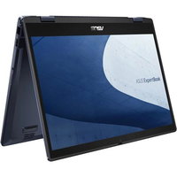 ASUS B3402FBA-LE0585XA, ASUS