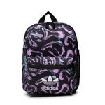 Rucsac ADIDAS pentru copii INF BP GIRLS - HK4950, Adidas