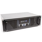 Amplificator profesional Skytec SKY-1500B 172.037