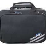 Champion Bb Clarinet Case 2, Champion