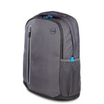 RUCSAC LAPTOP DELL URBAN 15 15.6" DARK GREY 460-BCBC, Dell