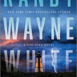 One Deadly Eye: A Doc Ford Novel - Randy Wayne White, Randy Wayne White