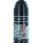 Malizia Spray deodorant barbati 150 ml Urban Life