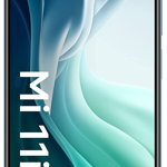 Xiaomi Mi 11i 5G 256 GB Celestial Silver Excelent, Xiaomi