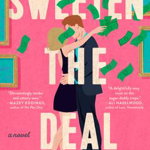 Sweeten the Deal - Katie Shepard, Katie Shepard