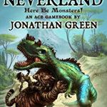 Neverland - Jonathan Green