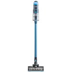 Aspirator Thomas Quick Stick Turbo Plus, upright vacuum cleaner (Blue 2-in-1)