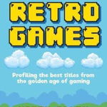 Retro Games