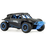 RC Auto Ghost Dune Buggy Ni-Mh Akku 700mAh /14+, AMEWI