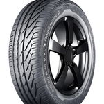 Anvelopa vara UNIROYAL Rain Expert 3 195/60R15 88H Vara, UNIROYAL