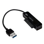 Adaptor USB 3.0 la SATA