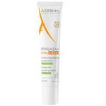 Crema reparatoare Epitheliale AH Ultra SPF 50+, 40ml, A-Derma, A-derma