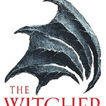Sword of Destiny. Tales of the Witcher - Now a major Netflix show, Paperback - Andrzej Sapkowski