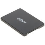Unitate SSD Dahua Technology SSD-E800S512G 512&nbsp;GB 2,5&nbsp;` DAHUA, Dahua Technology