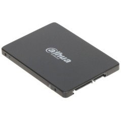 SSD DRIVE SSD-E800S512G 512 GB 2.5 " DAHUA, DAHUA