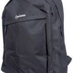 Rucsac laptop KnapPack 15.6`, Manhattan, Manhattan