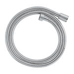 Furtun de dus Grohe Relaxflex Longlife 1,25 M, Grohe