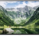 Televizor LED Panasonic 109 cm 43" TX-43LSW504, Full HD, Smart TV, WiFi, CI+