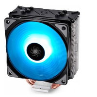 Cooler procesor Deepcool Gammaxx GT iluminare aRGB