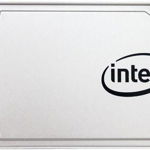 SSD Intel SSD 545 Series 512GB, 2,5''