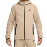 Hanorac NIKE Tech Fleece Windrunner - FB7921-247, NIKE