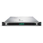 Server HPE ProLiant DL360 Gen10 Intel Xeon 4210R No HDD 32GB RAM 8xSFF 800W