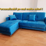 COLTAR EXTENSIBIL BOEM 3, liderfurniture.ro