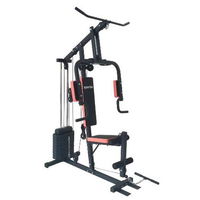 Nou! Aparat fitness multifunctional Sporter 7000A