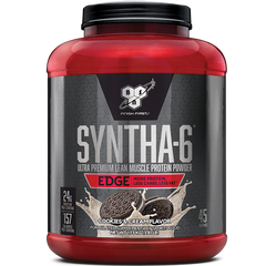Syntha 6 Edge - BSN Syntha 6 Edge - BSN