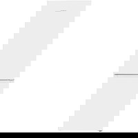 Combine frigorifice Samus Full No Frost, Clasa energetica E, 253 L, SCW357NFE