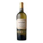 Vin alb sec Domeniul Coroanei Segarcea Prestige Pinot Gris, 0.75L