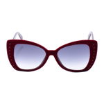 Ochelari de Soare Damă Italia Independent 0904CV-057-000 (55 mm) (ø 55 mm), Italia Independent