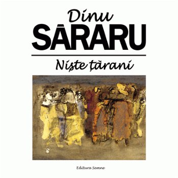 Niste tarani (editie definitiva)