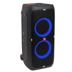 JBL Partybox 310 bluetooth speaker