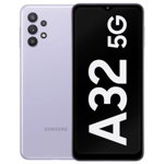 Telefon Mobil Samsung Galaxy A32