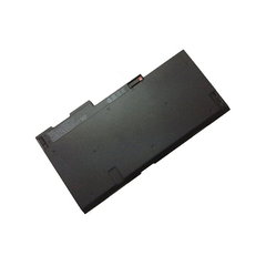 Baterie Laptop HP68 CM03XL pentru HP EliteBook 740 750 840 850 G1 G2 HP ZBook 3850mAh Negru, Green Cell
