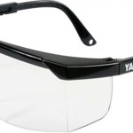 Ochelari protectie, Yato YT-7361, transparenti