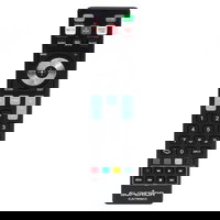 Telecomanda universala Sony SUPTRB009 – Control rapid si simplu pentru TV si Smart TV Sony, Somogyi Elektronic