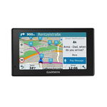 Sistem de navigatie Garmin Drive 5 PLUS MT-S, diagonala 5.0", harta Full Europe Update gratuit al hartilor pe viata