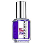 Top Coat Gel Setter Purple, 13.5ml, Essie, Essie