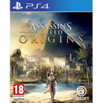 Joc Assassin`s Creed Origins PS4