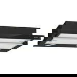 Hota telescopica Gorenje TH62E4BG