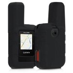 Husa de protectie pentru GPS Garmin inReach Mini