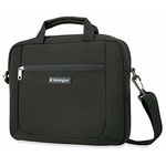 Geanta laptop Kensington Bag SP12 - 12'' Neoprene Sleeve, Kensington