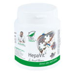 Hepavit, 200cps - Pro Natura, Medica - Pro Natura
