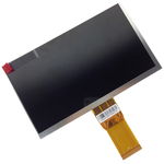 Display Vonino Orin HD Ecran TN LCD Tableta ORIGINAL
