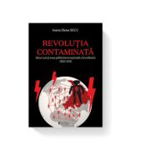 Revolutia contaminata. Ideea rusa si noua politica internationala a Kremlinului (1925-1953), Cetatea de Scaun