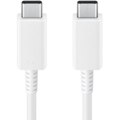 Cablu date & incarcare Samsung USB Type-C & USB Type-C