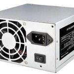 Sursa alimentare PC ATX-420W-E1-PSU1, KlaussTech