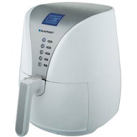 Friteuza Blaupunkt AIR FRYER AFD601